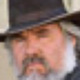 Illustration for article titled Kenny Rogers Denies Cheatin During World Series